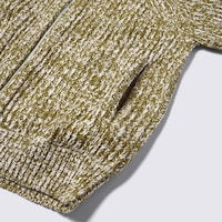 https://image.uniqlo.com/UQ/ST3/kr/imagesgoods/492860/feature/krgoods_492860_feature3.jpg
