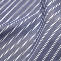 https://image.uniqlo.com/UQ/ST3/kr/imagesgoods/492870/feature/krgoods_492870_feature1.jpg