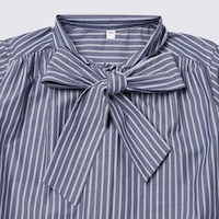 https://image.uniqlo.com/UQ/ST3/kr/imagesgoods/492870/feature/krgoods_492870_feature2.jpg