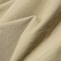 https://image.uniqlo.com/UQ/ST3/kr/imagesgoods/492881/feature/krgoods_492881_feature1.jpg