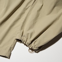 https://image.uniqlo.com/UQ/ST3/kr/imagesgoods/492881/feature/krgoods_492881_feature2.jpg