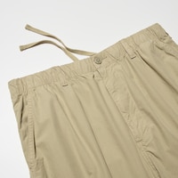 https://image.uniqlo.com/UQ/ST3/kr/imagesgoods/492881/feature/krgoods_492881_feature3.jpg