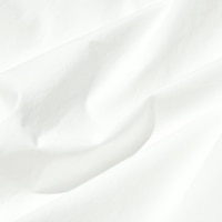 https://image.uniqlo.com/UQ/ST3/kr/imagesgoods/492900/feature/krgoods_492900_feature1.jpg