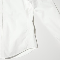 https://image.uniqlo.com/UQ/ST3/kr/imagesgoods/492900/feature/krgoods_492900_feature2.jpg