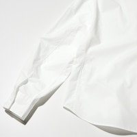 https://image.uniqlo.com/UQ/ST3/kr/imagesgoods/492900/feature/krgoods_492900_feature3.jpg