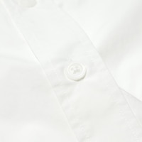 https://image.uniqlo.com/UQ/ST3/kr/imagesgoods/492900/feature/krgoods_492900_feature4.jpg