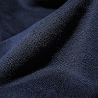 https://image.uniqlo.com/UQ/ST3/kr/imagesgoods/493368/feature/krgoods_493368_feature1.jpg