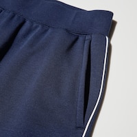 https://image.uniqlo.com/UQ/ST3/kr/imagesgoods/493368/feature/krgoods_493368_feature2.jpg