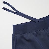 https://image.uniqlo.com/UQ/ST3/kr/imagesgoods/493368/feature/krgoods_493368_feature3.jpg