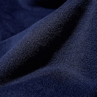 https://image.uniqlo.com/UQ/ST3/kr/imagesgoods/493370/feature/krgoods_493370_feature1.jpg