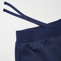 https://image.uniqlo.com/UQ/ST3/kr/imagesgoods/493370/feature/krgoods_493370_feature3.jpg