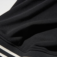 https://image.uniqlo.com/UQ/ST3/kr/imagesgoods/493533/feature/krgoods_493533_feature1.jpg