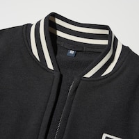 https://image.uniqlo.com/UQ/ST3/kr/imagesgoods/493533/feature/krgoods_493533_feature2.jpg