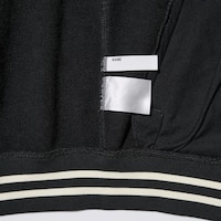https://image.uniqlo.com/UQ/ST3/kr/imagesgoods/493533/feature/krgoods_493533_feature3.jpg