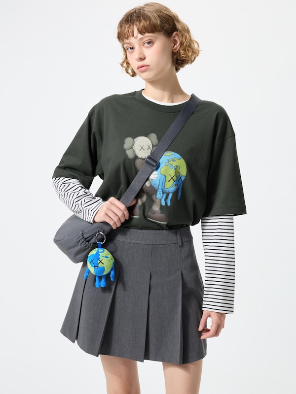 KAWS UNIVERSE참C
