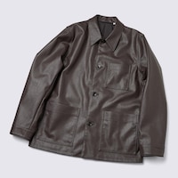 https://image.uniqlo.com/UQ/ST3/kr/imagesgoods/493797/feature/krgoods_493797_feature1.jpg