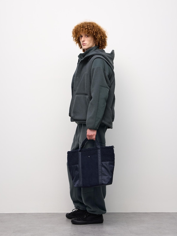 GU 2WAY토트백 ENGINEERED GARMENTS