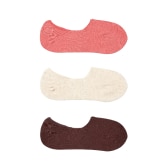 베리 쇼트 삭스