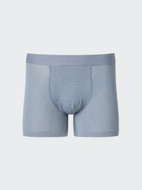 복서 브리프 (레귤러)