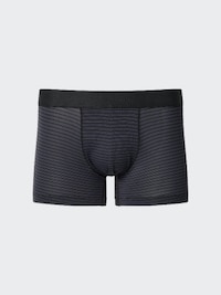 복서 브리프 (레귤러)