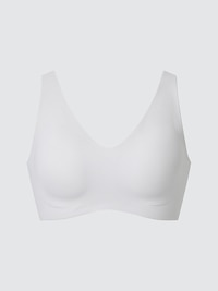 All Wireless Bras
