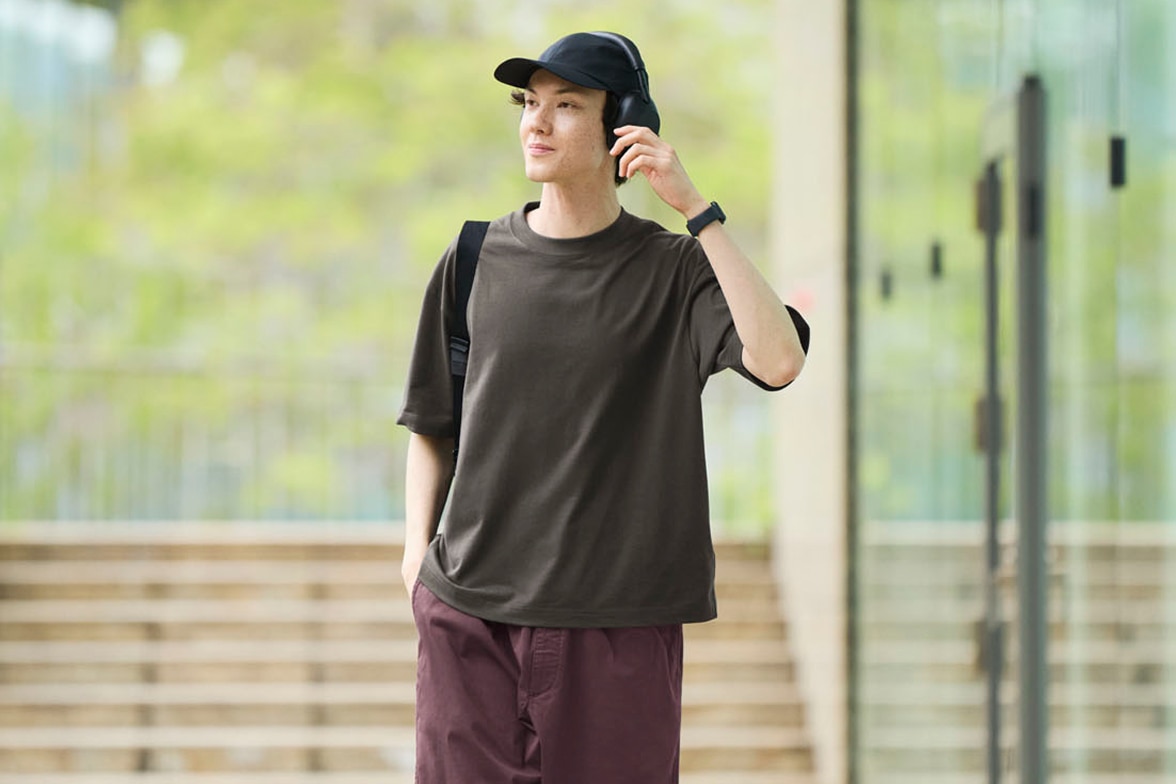 박시크롭T