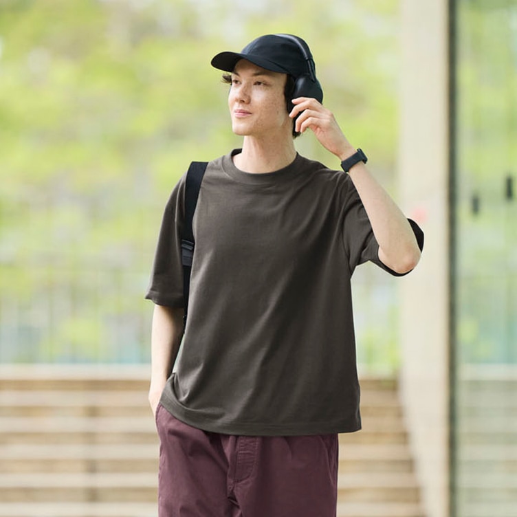 박시크롭T