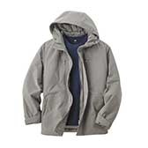 하이브리드 다운 