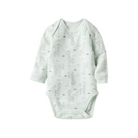 Bodysuits 바디수트