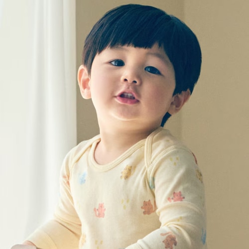 하루