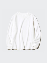 티셔츠 (긴팔 & 반팔)