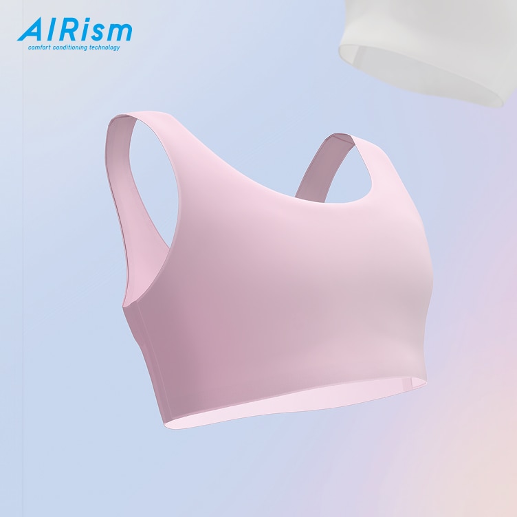 부드럽게 감싸는 편안함과 
매끄러운 촉감