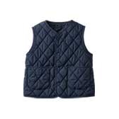 가디건 & 베스트