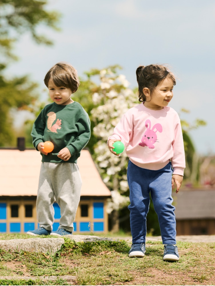 2025 Fall/Winter COLLECTION