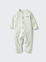 Newborn