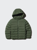 Outerwear