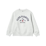 T-Shirts, Sweats & Fleece