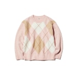 Shirts & Sweaters