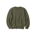 Sweaters & Cardigans
