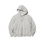 T-Shirts, Sweats & Fleece