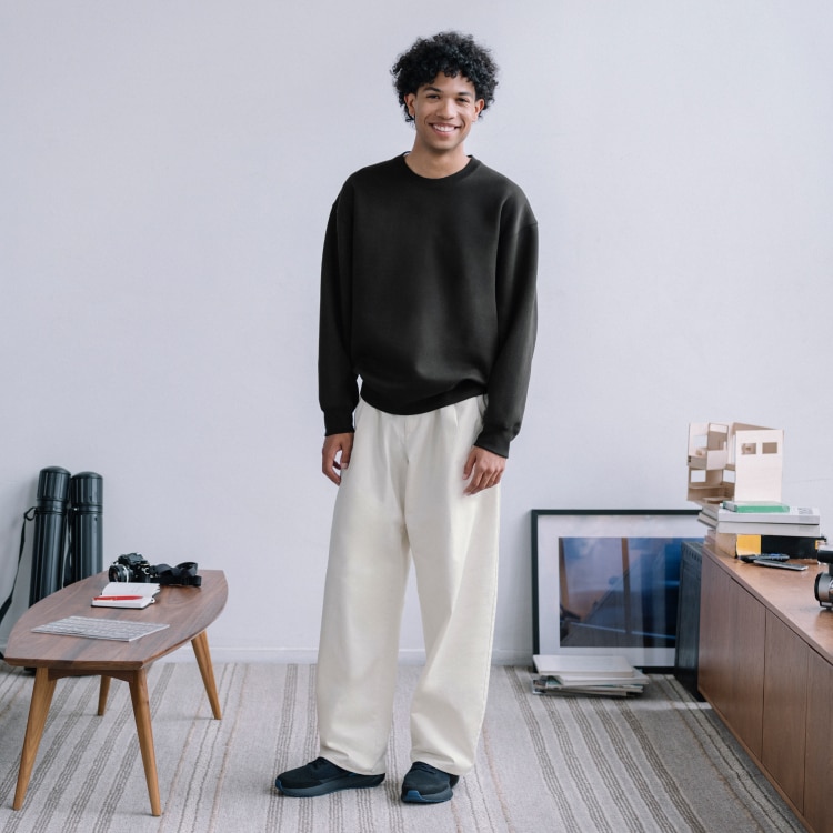 팬츠