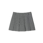 Dresses & Skirts