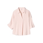 Shirts & Blouses