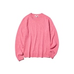 Sweaters & Cardigans