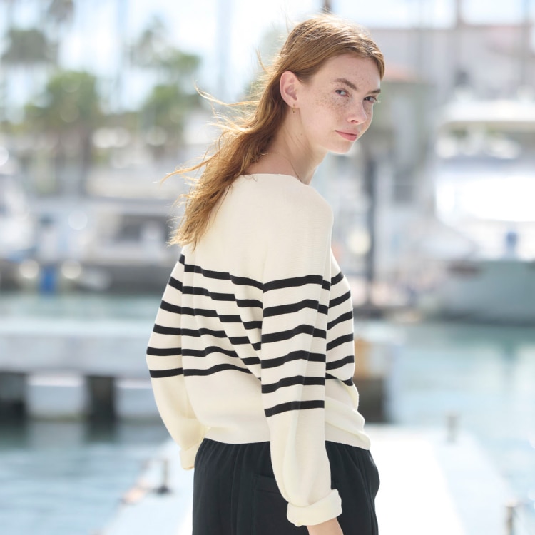 Sweaters & Cardigans