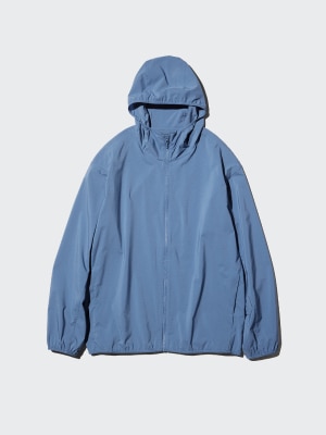 Outerwear