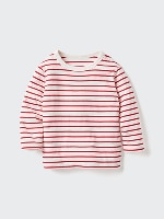 스웨트셔츠 & 티셔츠