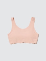 주니어브라 & 브라탑