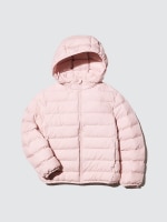 다운 & 패딩 & 후리스