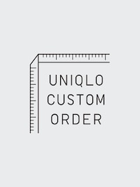 감탄재킷 (CUSTOM ORDER)
